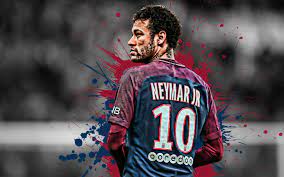 Barsa trident, and neymar messi suarez. Neymar 4k Wallpapers Top Free Neymar 4k Backgrounds Wallpaperaccess