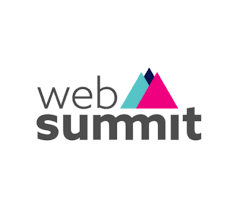 And then finish your order after you apply the code to the box labeled web summit. Web Summit 2020 Should You Go