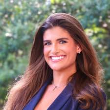 I'm excited to share that after two summers at Dodge & Cox, I have accepted  an offer to return full-time as a Rotational Program Associate following my  graduation this spring. I'm thrilled