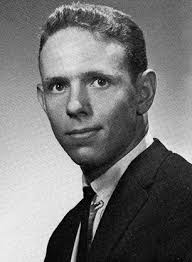 3c16ed325a6606b2b5ef49ed9ba140b36c9874ae0515f4a06c83a515b92d67c8