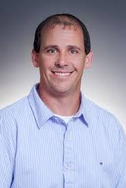 Jason Griggs's Instagram, Twitter & Facebook