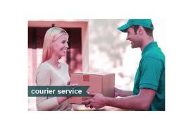 Pin On Best Courier Service In Gurgaon