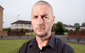 MH17: One year on, why the victims' families are struggling to cope