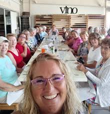 Should I keep my block heater plugged in all the time in winter?