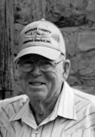Search Clyde Estes Obituaries and Funeral Services