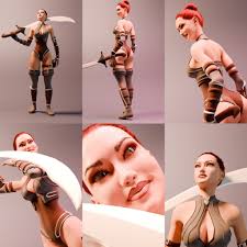 My new artwork ❤️🐭🌹😊