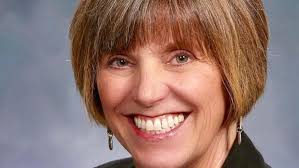 United Way of Williamson County finds new CEO