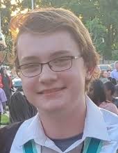 Obituary information for Jack Ryan McClaran