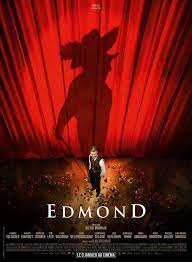 Epingle Sur Films Vus En 2019