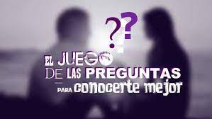 Para no caer en la monotonía (posturas diferentes, juegos, música, ambiente, etc). Preguntas Sexuales Home Facebook
