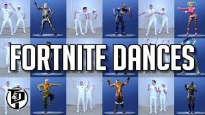 (original fortnite dances in real life)fortnite dances in real life! Fortnite Dances In Real Life Youtube