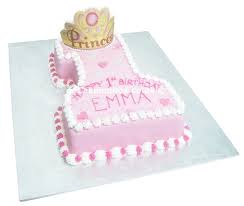 Birthday Cake Images For Girls Princess Number One Cake Girl I Love The Color Scheme 1st Birthday Cake Princess Birthday Cake 1st Bday Cake