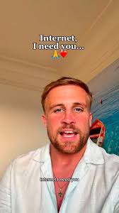 Facebook family, I need you. God is using me and my platform for this and I  need your guys help. Help me save my local Christian school. A place where  students not