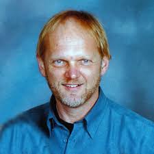 David Kosuth Obituary (1954