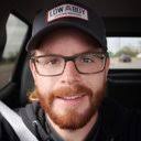 This next piece is called triangle.😂