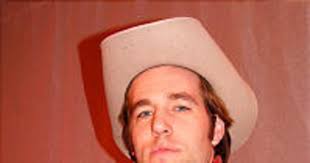 Utah spoof of 'Oklahoma!' leads stage offerings