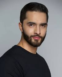 MISTER SONORA •...