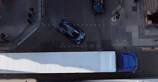 The fast & furious franchise is gearing up for the release of its ninth installment within the primary saga, and hopefully, f9 will answer the biggest lingering questions surrounding the plot. Fast Furious 9 New Teaser Trailer Dom Is No Longer Living The Fast Life Autoevolution