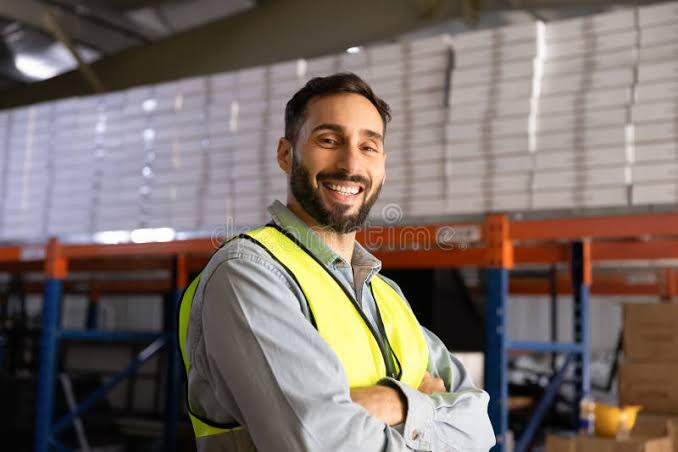 Skilled Labor