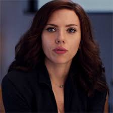 Like it really shows the yan side. Lazy Doodles And Fanfic Nat S Little Secret Natasha Romanoff X