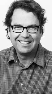 Leadership — The Alcazar Theatre