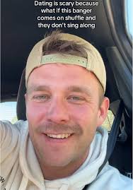 Top 10 Underrated Songs You Need to Hear