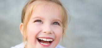 Mutlu ve Başarılı Çocuk Yetiştirmek Üzerine