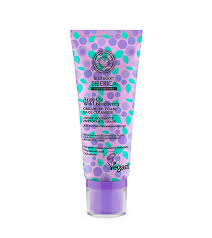 Wir versenden ihre produte schnell und sicher und gewähren 30 tage widerrufsrecht. Buy Natura Siberica Blueberry Siberica Cleansing Facial Cream Maquibeauty