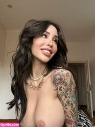 Alex Mucci  alex_mucci  alexmucci Nude Leaked OnlyFans Photo 105 -  Fapello