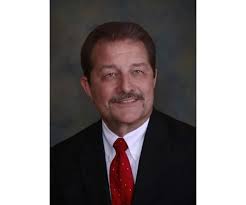 Horace O'Neal Obituary (1952