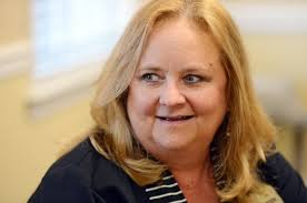 PICTURES: Top Workplaces