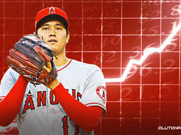White sox from cbssports.com at 4/4/2021 1:51:00 pm. Angels News Shohei Ohtani Continues To Break Unheralded Records