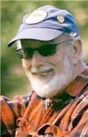 Dean Childs Obituary (1937