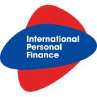 Authorised and regulated by the financial conduct authority. International Personal Finance Plc Employees Location Careers Linkedin