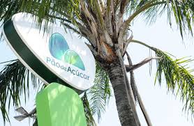 Exclusivo: GPA manda carta para acalmar fornecedores