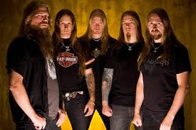 Amon amarth fate of norns. Amon Amarth Fate Of Norns Limited Edition Bonus Dvd 2004 Melodic Death Metal Download For Free Via Torrent Metal Tracker