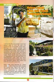 Semasa dan akan datang, antaranya globalisasi pendidikan tinggi, pengantarabangsaan pendidikan tinggi dan isu kebolehpasaran graduan. Info Pertanian Isu 50 B B Town Sdn Bhd Melaka Malaysia Newpages