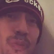 Noe Chavez (noechavez043)