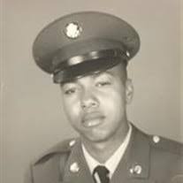 Everett M Hunter Obituary