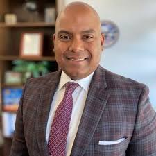 Hyde Park Ce ntral S ch ool District