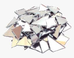 Broken glass clipart, decal, shattered screen, broken heart svg. Transparent Broken Glass Shards Clipart Broken Mirror Glass Png Png Download Kindpng