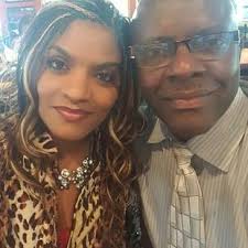 DaNang Ferrell (@DanangFerrell)