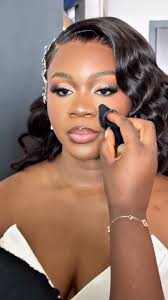 Barbara’s Bridal Process 💫, ., Product breakdown , Toner