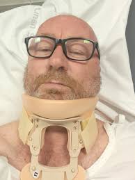 Bliesen/ Nordsaarland/ Germany ! I am 60 years! Endurotraining mit Nichte  Heidi (23 years)!