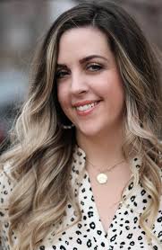 CHERRY CREEK FASHION — The Scene: Kenzie Hair Studio, Little White Dress  Bridal, MHM Raw, Balefire Goods Ltd, Rise Collaborative, Sweat Love Soul,  Foundher and Shiki Dreams