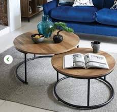 With the room ideas section of its website, customers can explore curated home design styles and purchase items from. Ahmad Khalid Ak674529 Profile Pinterest