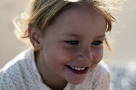 What do 8 year olds like. 7 Things You Should Tell Your 8 Year Old Her View From Home