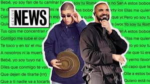 Nicky jam x j balvin x equis video oficial prod afro bros jeon. Bad Bunny Mia Lyrics Genius Lyrics