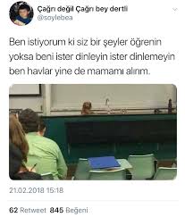 Jsndndhd Komik Seyler Komik Mizah