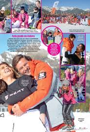 Get in touch with joana cruz :3 (@joanacruz1234) — 1316 answers, 752 likes. Festa Grande Em Andorra Pressreader